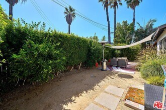 1856 W 14th St in Los Angeles, CA - Building Photo - Building Photo