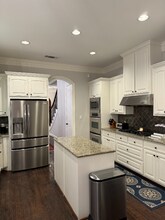 4219 Emerson Ave in Dallas, TX - Foto de edificio - Building Photo