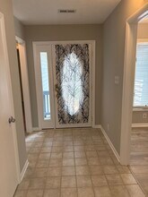 12913 Church Ct in Henrico, VA - Building Photo - Building Photo