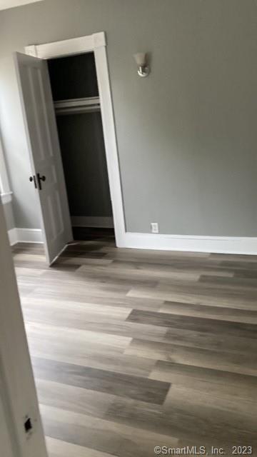 57 Vine St, Unit 2 in Bridgeport, CT - Building Photo - Building Photo