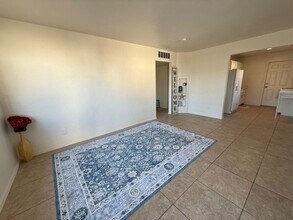 3427 E Willetta St in Phoenix, AZ - Foto de edificio - Building Photo