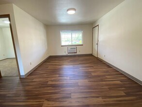 Chateau Alder in Ellensburg, WA - Building Photo - Interior Photo