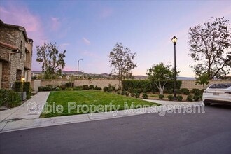 23804 Brescia Dr in Santa Clarita, CA - Building Photo - Building Photo