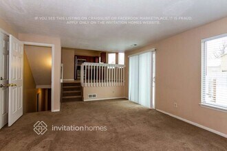 12175 Elm Way in Thornton, CO - Building Photo - Building Photo