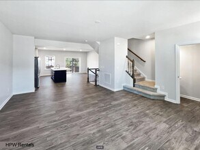901 Arnold Place Dr in Fuquay Varina, NC - Building Photo - Building Photo