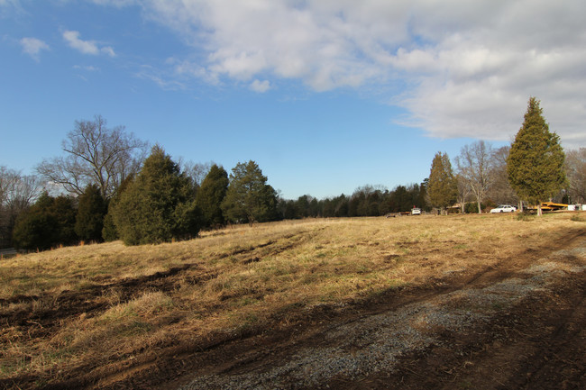 9610 Davidson Hwy in Concord, NC - Building Photo - Building Photo