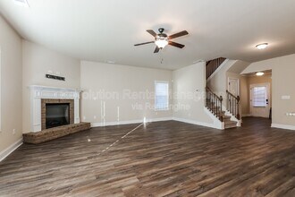 2287 Church St in Hampton, GA - Building Photo - Building Photo