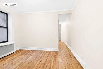 63 W 107th St in New York, NY - Building Photo - Building Photo