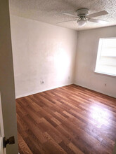 4607 Grinnell St in Lubbock, TX - Foto de edificio - Building Photo