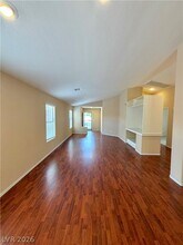1420 Dream Bridge Dr in Las Vegas, NV - Building Photo - Building Photo