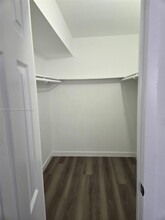 1700 NW 58th Terrace in Sunrise, FL - Building Photo - Building Photo