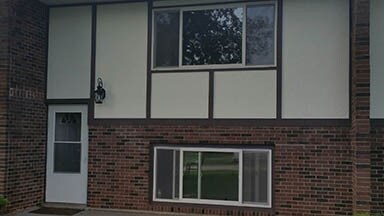 2067 Libertyville Rd, Unit 1 in Fairfield, IA - Building Photo