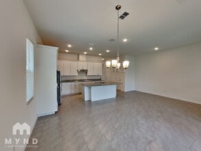 792 MIDDLETON ST in Debary, FL - Foto de edificio - Building Photo