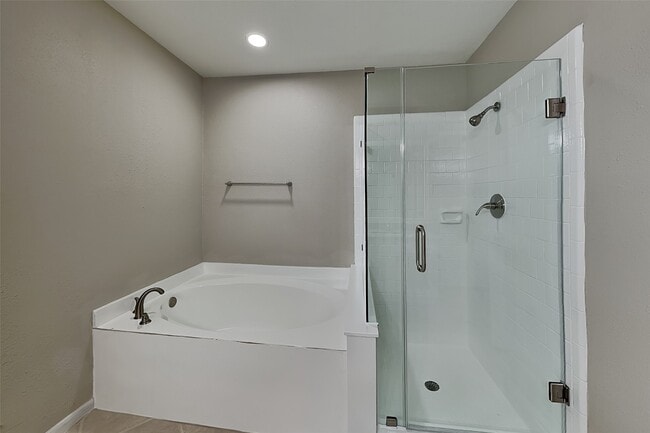 property at 7519 Sunlight Ln