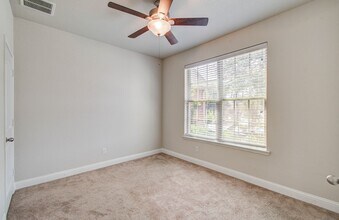 16114 Devils River Ct in Cypress, TX - Building Photo - Building Photo