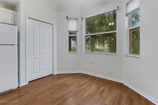 8550 Kingbird Loop in Ft. Myers, FL - Building Photo - Building Photo