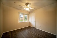 16209 Camino Del Sol Dr photo'