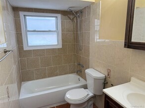 148-42 231st St in Queens, NY - Building Photo - Building Photo