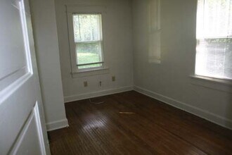 217 S Clark St in Bloomington, IN - Building Photo - Building Photo