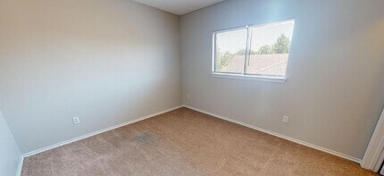7900 Rosenberry Dr in Austin, TX - Building Photo - Building Photo