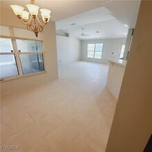 355 Pomona St in Lehigh Acres, FL - Building Photo - Building Photo