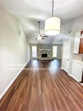 105 Meadowlark Pl in Alabaster, AL - Building Photo - Building Photo