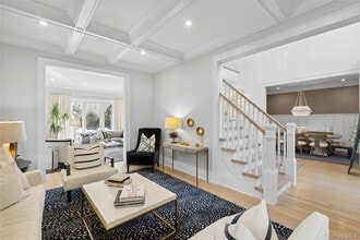 51 Brandywine Dr in Sag Harbor, NY - Building Photo - Building Photo