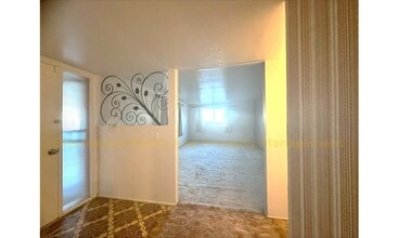 3811 N Reno Ave in Tucson, AZ - Building Photo - Building Photo