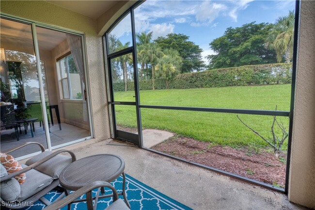 property at 20206 Larino Loop