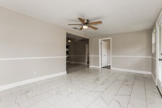 440 S L.B. Brown Ave in Bartow, FL - Building Photo - Building Photo