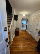 2520 Madison Ave in Bridgeport, CT - Building Photo - Building Photo