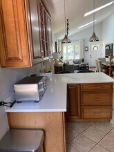 604 N Pine St in Mount Prospect, IL - Building Photo - Building Photo