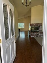 4933 Charter Rd in Rocklin, CA - Building Photo - Building Photo