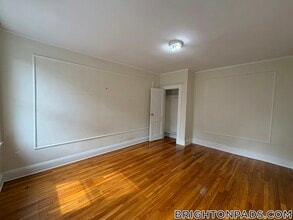 8 Vinal St in Boston, MA - Building Photo - Building Photo