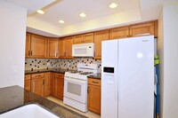 1150 E Palm Canyon Dr in Palm Springs, CA - Building Photo - Building Photo