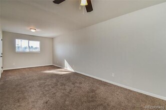 3115 Fireweed Dr in Colorado Springs, CO - Building Photo - Building Photo