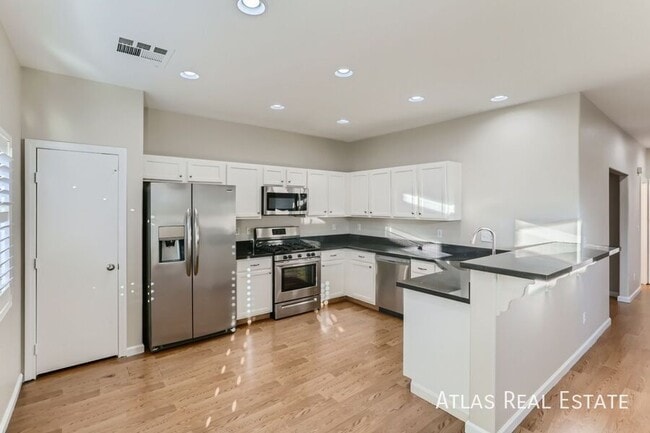 property at 3749 Gallowtree Ave