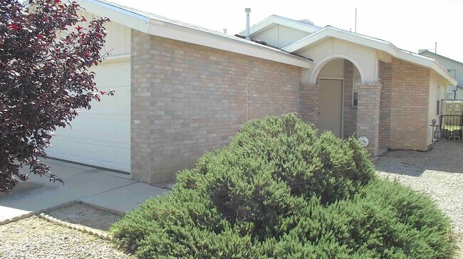 12340 Bill Mitchell Dr