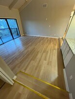 3575 Oakvale Rd in Decatur, GA - Building Photo