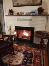 9727 Lake Shore Blvd NE in Seattle, WA - Building Photo - Building Photo