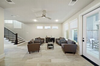 2625 Fountain Key Blvd in Houston, TX - Foto de edificio - Building Photo