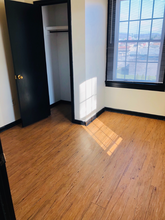 125 S McDonald St, Unit 6 in Mcdonald, PA - Building Photo - Building Photo