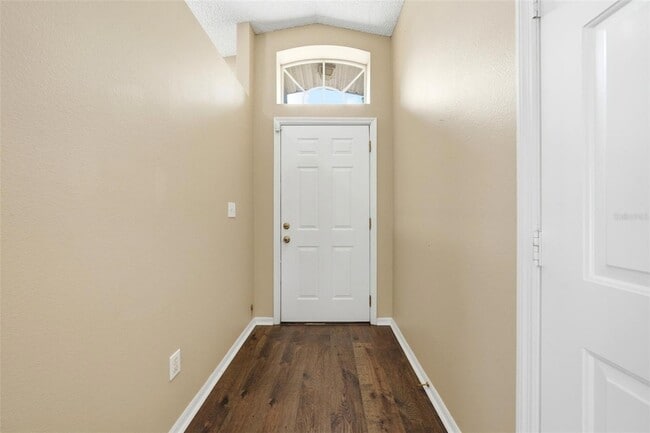 2727 Mayer St in Orlando, FL - Building Photo - Building Photo