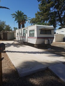 3115 N Fairview Ave in Tucson, AZ - Building Photo