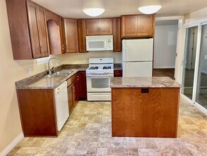 1417 S Tacoma St in Spokane, WA - Building Photo - Building Photo