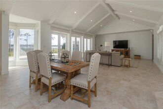 6131 Payne Stewart Dr in Windermere, FL - Building Photo - Building Photo