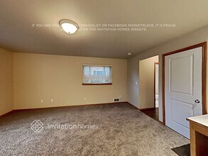 3814 80th St NE in Marysville, WA - Building Photo - Building Photo