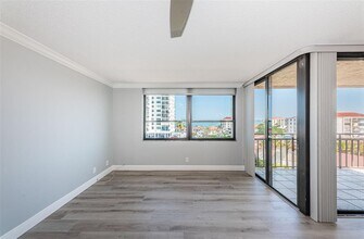 6279 Sun Blvd in St. Petersburg, FL - Building Photo - Building Photo