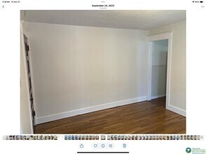 926 E Tilghman St in Allentown, PA - Building Photo - Building Photo