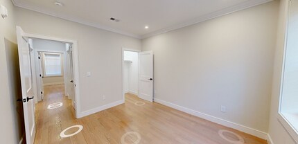 171 Allston St, Unit 3 in Boston, MA - Building Photo - Building Photo